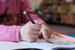 430 дітей загинули унаслідок війни — прокуратура