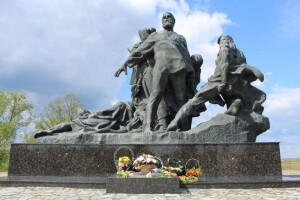 Кортеліська трагедія на Волині: кількість жертв перебільшено