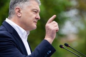 Петро Порошенко: припиніть знущатися з людей і негайно скасуйте драконівську постанову про переоформлення субсидій під час пандемії