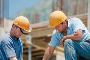 В Україні зростає попит на робітничі професії