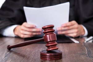 Волинського бізнесмена судитимуть за несплату понад 6,5 млн грн податків