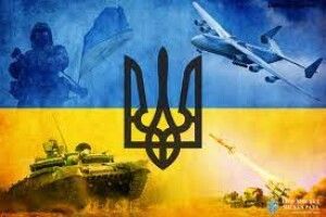 У 2024 році Луцьк допоміг 175 військовим частинам на пів мільярда гривень 