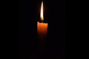 Непоправна втрата: на війні з Росією загинули два воїни з Волині