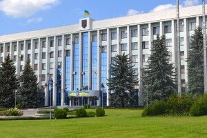 На Рівненщині громадян навчатимуть спілкуватися з владою 