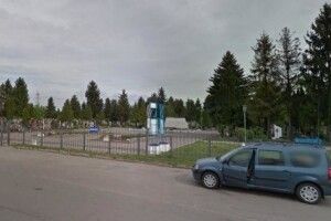 У Рівному на вихідних обмежать проїзд автотранспорту, крім громадського