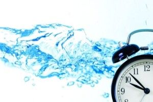 У Ковелі подаватимуть воду за графіком 