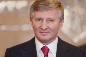 Шість з десяти найбільш забруднюючих повітря підприємств належать Ахметову