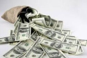 Викрито на шахрайстві голову Рокитнівської райдержадміністрації Рівненської області 
