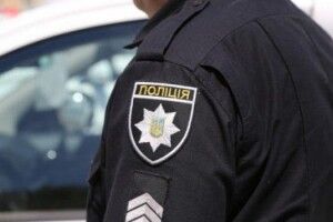 На Волині поліцейські розшукали трьох зниклих дітей