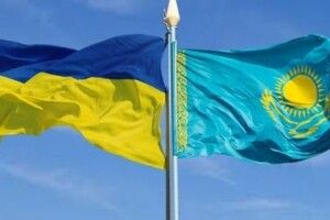 Просто ганьба: збірна України в Києві не змогла обіграти збірну Казахстану