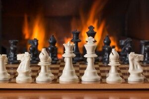 Екс-керівники Нововолинська працюватимуть у Володимирі–Волинському?