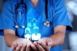 Ківерчан обстежуватимуть безплатно