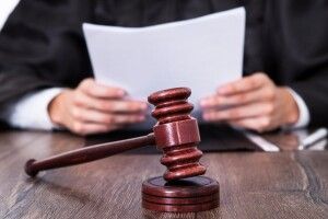 На Волині власник нерухомості заборгував громаді майже триста тисяч гривень