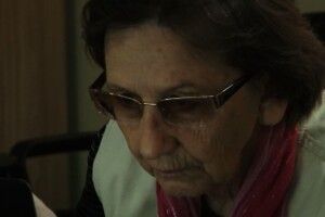 Черга за оформленням пенсії зникне, як динозаври