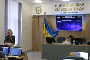 На Волині громада спрямує на ЗСУ 60 мільйонів гривень