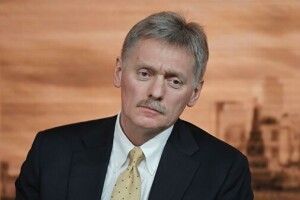 Росія готова до виходу України з Мінських домовленостей