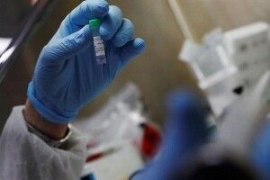 Вірменія заявила про другу хвилю коронавірусу