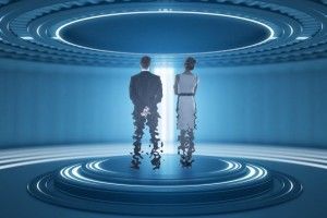 Головна мрія людства може стати реальністю: вчені розкрили секрет телепортації