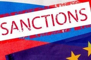 Євросоюз готує новий «посилений» пакет санкцій проти Росії