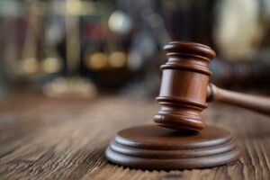 Горохівській міськраді можуть віддати дитячний садок вартістю 15 мільйонів гривень