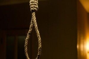 На Шаччині жінка вкоротила собі віку 