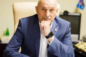 Волинь не дорахується майже 25 мільйонів гривень через рішення уряду