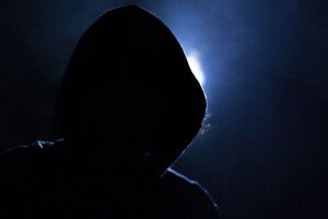 Волинянина, який вбив людину і вчиняв наркозлочини, судили вчетверте