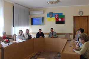  У Нововолинську шукають сім директорів