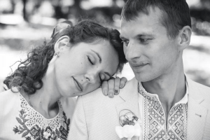 Загинув незадовго до 42-річчя: дружина Героя з Луцька проведе вечір пам'яті чоловіка