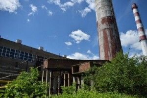 У «Луцьктеплі» пояснили, чому на 40-му досі немає гарячої води