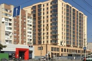 У Луцьку відмовили у введенні в експлуатацію двом житловим комплексам