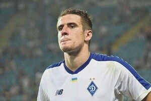 Таки вживав допінг: Артем Бєсєдін дискваліфікований на 1 рік