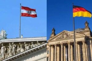 Три європейські країни закликали своїх громадян терміново покинути Україну