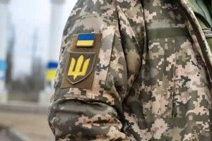 На Рівненщині ломом побили співробітника ТЦК: військовий у важкому стані