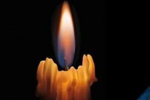 Стало відомо про загибель ще одного Захисника з Волині 