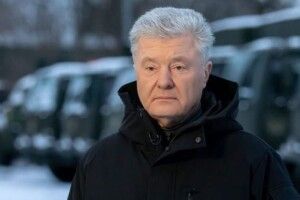 Геннадій Зубко розкритикував санкції РНБО проти Петра Порошенка