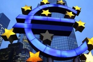 ЄС розробив план з повоєнного відновлення України
