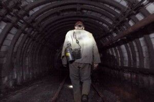 Невже нововолинські шахтарі добуватимуть вугілля у Польщі
