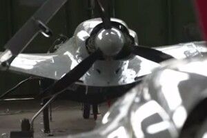 Українські волонтери потай зібрали гроші і закупили «Байрактари», які вже успішно працюють на фронті