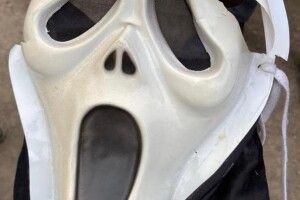 На Волині затримали банду злочинців з Рівненщини (Фото)