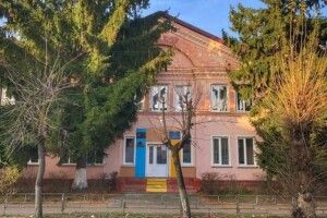 У Ковелі за зґвалтування неповнолітньої судять учня  ліцею