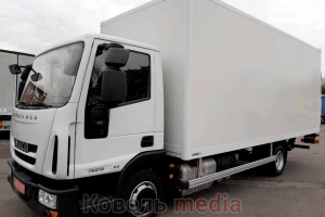Знайшли водія, який у Ковелі спричинив ДТП та зник