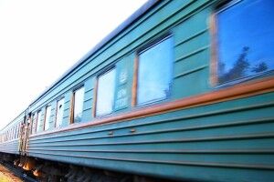 З Ковеля до Чорторийська та Іванич можна тепер добиратися залізницею