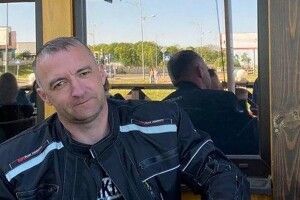 Помер учасник протестів в Бресті, якому куля влучила в голову