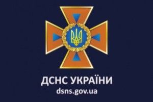 Під час воєнного стану бійці ДСНС також не спатимуть