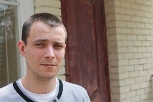 Сьогодні акція на підтримку поліцейського, який затримав п’яного волинського прокурора