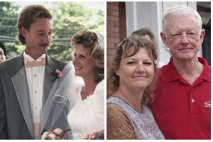 Отримав серце донора і…  повторив його моторошну долю 