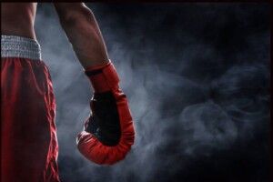 Боксери з Волині у складі національної збірної України 2026