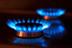На Волині у 14 селах припинять газопостачання: перелік адрес