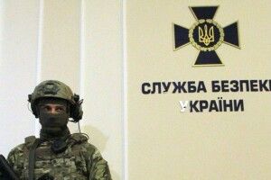 Віджимав бізнес на сході: що відомо про керівника волинської шахти, який співпрацював з терористами (Відео)